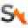 SA Home Improvement Icon