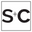 seed+clay Icon