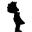 The Boondocks Official Shop Icon