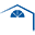 WeatherSeal Icon