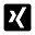 Techwear-x.com Icon