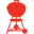 Weber Seasonings Icon