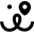 Linkmypet.com Icon