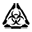 mirasafetydetoxifier Icon