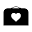 Hopehavenco.com Icon