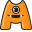 Monster Living Icon