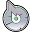 Bitmon Icon