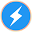 DSLA Protocol Icon