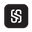 Suuksess.com Icon
