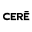 Getcere.com Icon
