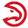 Atlanta Hawks NFT Icon