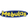 Mebulas.com Icon
