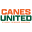 Canes Vault Icon