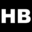 Homebusinessmag Icon