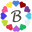 BIRTHSTONES JEWELRY INC Icon