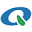 SmartQ Icon