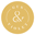 Gusandviolet.com Icon