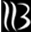 Hard Bodii Icon