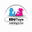 Brilliasboutique.com Icon