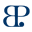 Belpearl Jewellery Icon