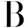 Bardot Junior Icon