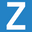 Zantrex.com Icon