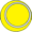 Oceansouth Icon