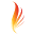 Moda Flame Icon