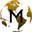 MillonEssentials Icon