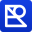 RelayPay Icon