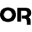Oriclambo Icon