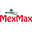 MexMax Icon