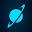 Moonlet Icon