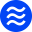 BlueMove Icon