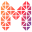 MERJ Exchange Icon
