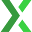 BSTX Icon