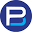 Bitcoin Prime Icon
