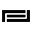 POP Network Icon