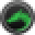 Iron Bank Icon