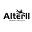 Alterll Icon