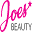 Joes Beauty Icon