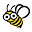 Melgeek.com Icon