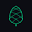 Pine Icon