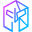 GARD Icon