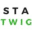 StaTwig Icon