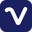 Vesta-sleep.com Icon