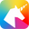 Qutoys.com Icon