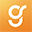 Gorgius.com Icon