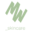 Menwithskincare.com Icon