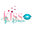 Kissthekrown.com Icon